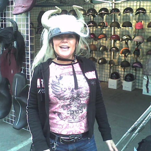 Meet your Posher, Tami - Picture 4 of 5